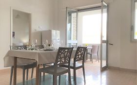 GoodStay Monti 105 Apartment